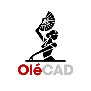OléCAD