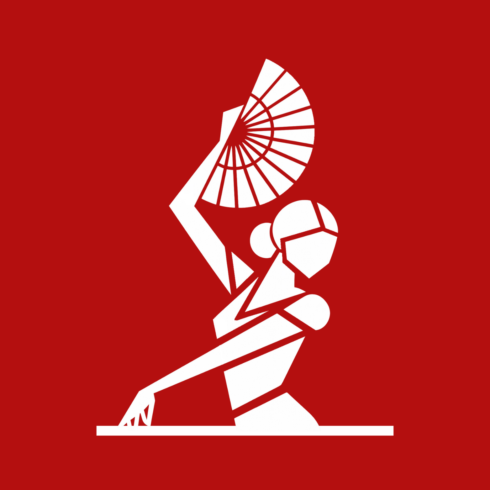OléCAD